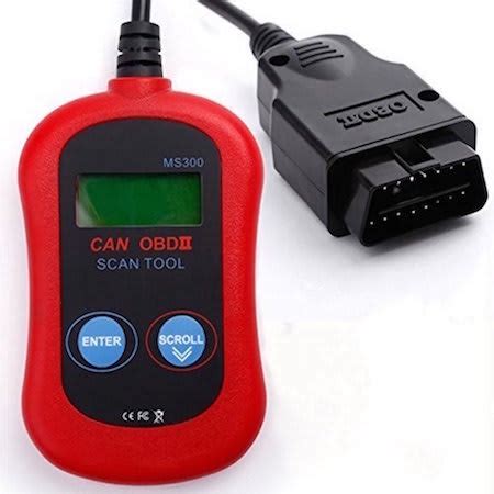 10 Best Automotive Scanners Yourmechanic Advice 10 Best Automotive Scanners Yourmechanic Advice