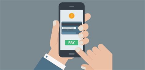 10 Best Mobile Payment Solutions For Your Ecommerce Business 10 Best Mobile Payment Solutions For Your Ecommerce Business