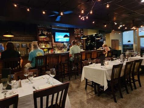 10 Best Restaurants In Mobile Al 2023 Parrotio 10 Best Restaurants In Mobile Al 2023 Parrotio