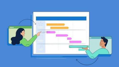 10 Tips For Effective Communication With A Remote Team Templates 10 Tips For Effective Communication With A Remote Team Templates
