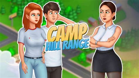 12 Best Open World Porn Games Android To Play For More Challenges In 12 Best Open World Porn Games Android To Play For More Challenges In