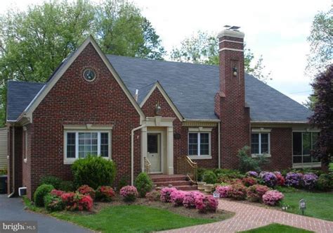 1210 Blue Ridge Ave S Culpeper Property Listing Mls Vacu2010528 1210 Blue Ridge Ave S Culpeper Property Listing Mls Vacu2010528