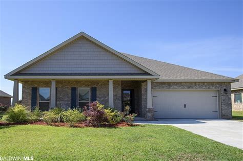 13038 Kinlock Falls Ave Fairhope Al 36532 Mls 333202 Redfin 13038 Kinlock Falls Ave Fairhope Al 36532 Mls 333202 Redfin