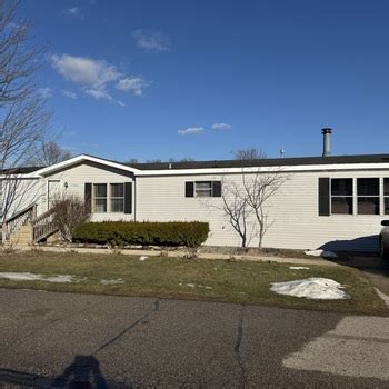 143 Mobile Homes For Sale Near Grand Rapids Mi 143 Mobile Homes For Sale Near Grand Rapids Mi