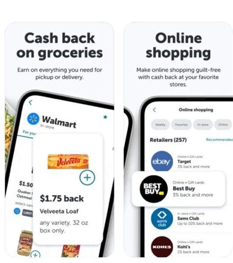 15 Amazing Mobile Coupon Apps To Try Right Now 15 Amazing Mobile Coupon Apps To Try Right Now