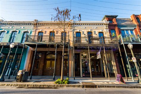 15 Best Restaurants In Mobile Al You Must Try Southern Trippers 15 Best Restaurants In Mobile Al You Must Try Southern Trippers