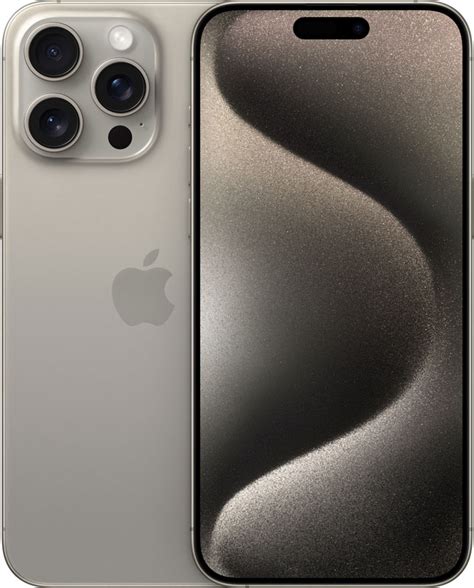 5 Tips iPhone 15 Pro Max TMobile