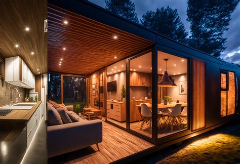 16 Exterior Mobile Home Siding Ideas 16 Exterior Mobile Home Siding Ideas
