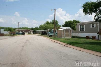 17 Mobile Home Parks Near Abilene Tx Mhvillage 17 Mobile Home Parks Near Abilene Tx Mhvillage