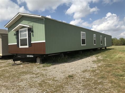 5 Tips 18x80 Mobile Home