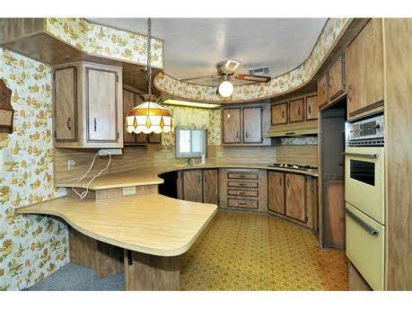 1970S Mobile Home Interior Should You Remodel An Older Mobile Home Mobile Home Friend Go 1970S Mobile Home Interior Should You Remodel An Older Mobile Home Mobile Home Friend Go