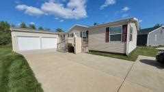 2015 Redman Mobile Home For Sale 11181 Spring Arbor Ct South Lyon Mi 2015 Redman Mobile Home For Sale 11181 Spring Arbor Ct South Lyon Mi