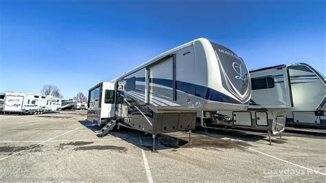 2022 Drv Mobile Suites 41 Rkdb Rv For Sale In Loveland Co 80537 2022 Drv Mobile Suites 41 Rkdb Rv For Sale In Loveland Co 80537