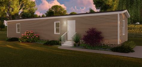 2022 Southern Energy Delight Jones Manufactured Homes 2022 Southern Energy Delight Jones Manufactured Homes