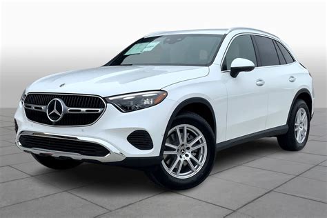 2024 Mercedes Benz Glc Glc 300 Short Term Lease In Coconut Creek Fl 2024 Mercedes Benz Glc Glc 300 Short Term Lease In Coconut Creek Fl