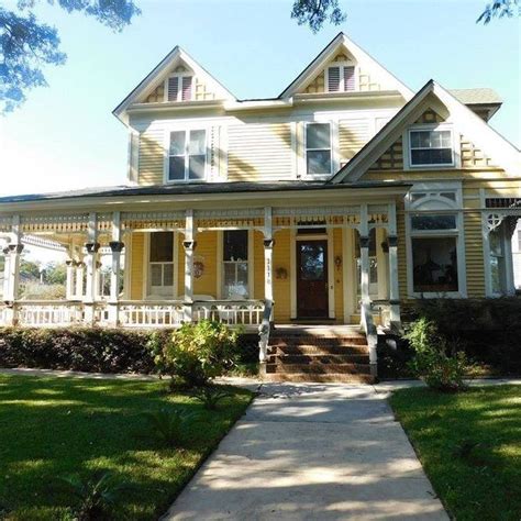 25 Alabama Bed And Breakfast Inns Worth The Stay Al Com Best Bed And 25 Alabama Bed And Breakfast Inns Worth The Stay Al Com Best Bed And