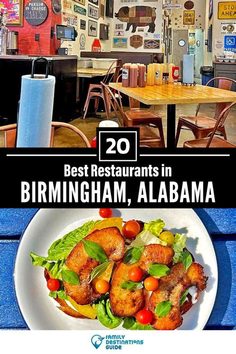 25 Best Restaurants In Tuscaloosa Al For 2024 Top Eats Artofit 25 Best Restaurants In Tuscaloosa Al For 2024 Top Eats Artofit
