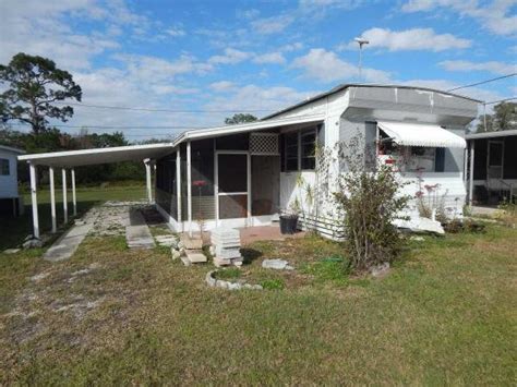 2800 17 92 W Lot 4 Haines City Fl Mhvillage 2800 17 92 W Lot 4 Haines City Fl Mhvillage