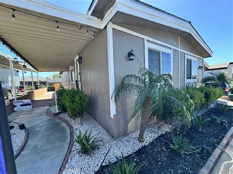 2851 S La Cadena Dr 255 Colton Ca 92324 Mls Pw24032955 Redfin 2851 S La Cadena Dr 255 Colton Ca 92324 Mls Pw24032955 Redfin