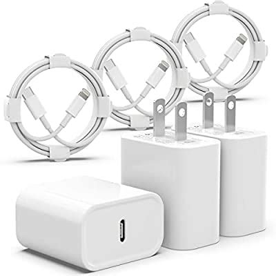 3 Pack Of Iphone Chargers 70% Off With Coupon Code! - Cuckoo For Coupon ... 3 Pack Of Iphone Chargers 70% Off With Coupon Code! - Cuckoo For Coupon ...
