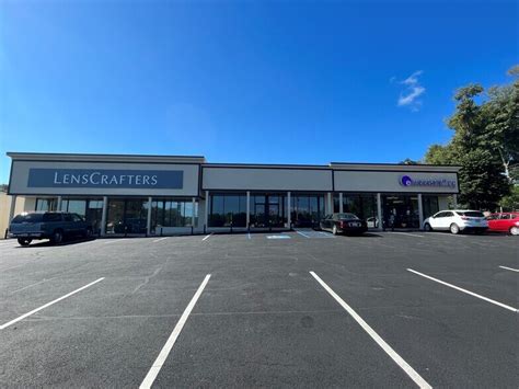4027 Airport Blvd Mobile Al 36608 Lenscrafters Retail Center Loopnet 4027 Airport Blvd Mobile Al 36608 Lenscrafters Retail Center Loopnet