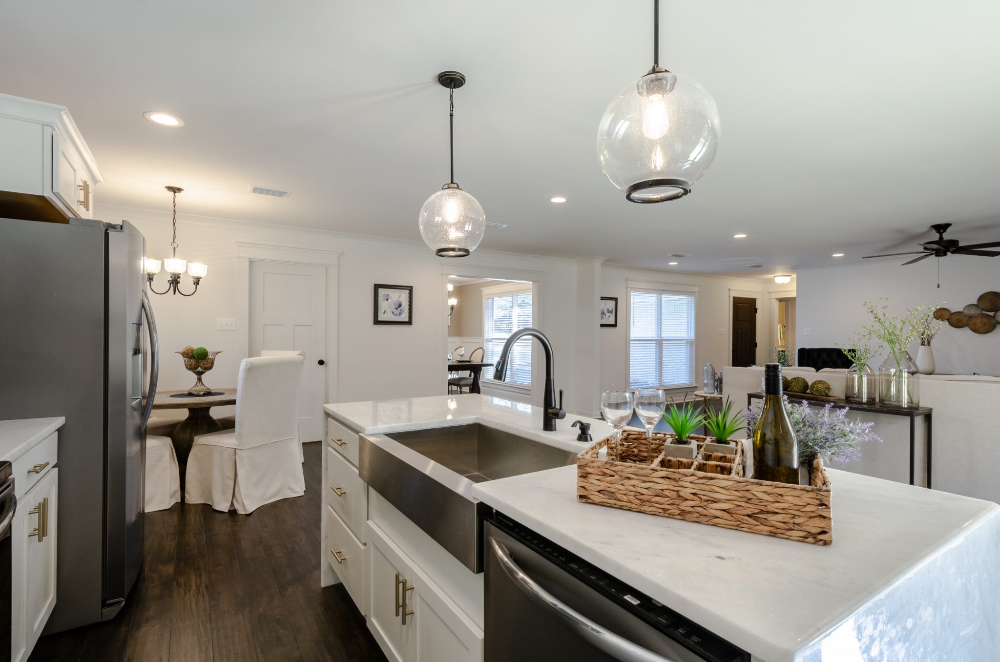 4368 Mccovery Road Extension Mobile Al 36695 Homes Com 4368 Mccovery Road Extension Mobile Al 36695 Homes Com