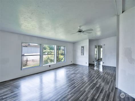 4400 Ocean Beach Highway Unit 10 Longview Wa 98632 Zillow 4400 Ocean Beach Highway Unit 10 Longview Wa 98632 Zillow