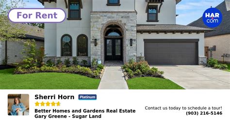 4439 Southpoint Way Fulshear Tx 77441 Har Com 4439 Southpoint Way Fulshear Tx 77441 Har Com