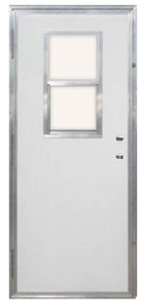 5 Best Mobile Home Exterior Doors 5 Best Mobile Home Exterior Doors