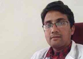 5 Best Pulmonologists In Hyderabad Ts 5Bestincity Com 5 Best Pulmonologists In Hyderabad Ts 5Bestincity Com