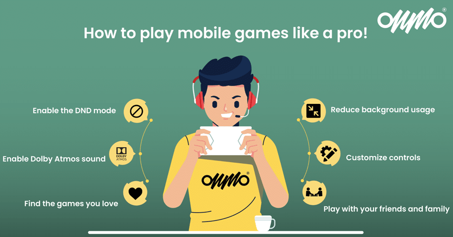 5 Boost Mobile Tips Elevate Your Experience 5 Boost Mobile Tips Elevate Your Experience