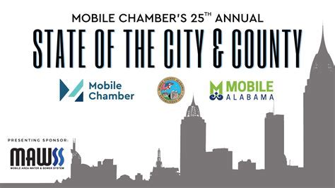 5 Mobile Al Events Elevate Your Experience 5 Mobile Al Events Elevate Your Experience