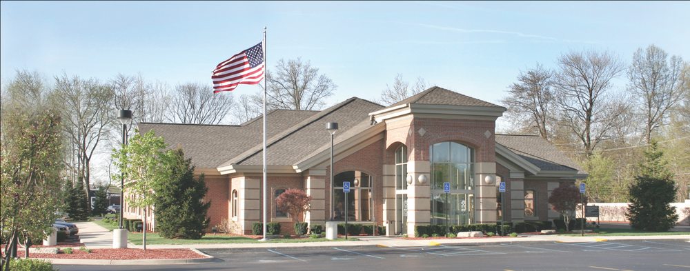 5 Mobile Banking Security Tips 1 Wayne Westland Federal Credit Union 5 Mobile Banking Security Tips 1 Wayne Westland Federal Credit Union