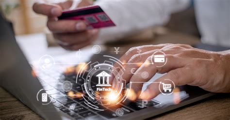 5 Mobile Banking Tips Elevate Your Experience 5 Mobile Banking Tips Elevate Your Experience