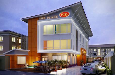 5 Most Luxurious Restaurants In Ikeja Of 2023 5 Most Luxurious Restaurants In Ikeja Of 2023