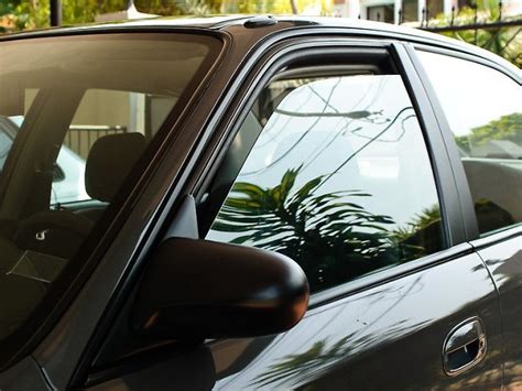 5 Profits Of Getting Mobile Window Tint In Oklahoma City Mobile 5 Profits Of Getting Mobile Window Tint In Oklahoma City Mobile