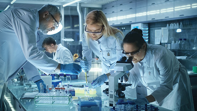 5 Technology And Tools In The Diagnostic Process Improving Diagnosis 5 Technology And Tools In The Diagnostic Process Improving Diagnosis