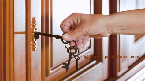 5 Tips To Finding A Locksmith You Can Trust Home Tips For Women 5 Tips To Finding A Locksmith You Can Trust Home Tips For Women