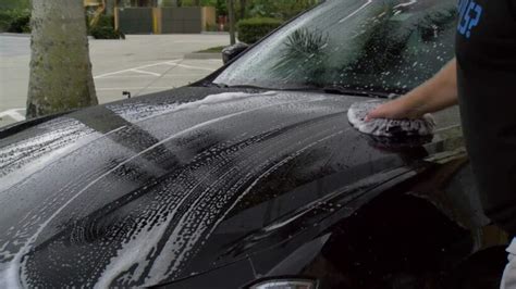 5 Tips To Keep Your Ceramic Coated Car Clean Fresh Layer Mobile Car 5 Tips To Keep Your Ceramic Coated Car Clean Fresh Layer Mobile Car