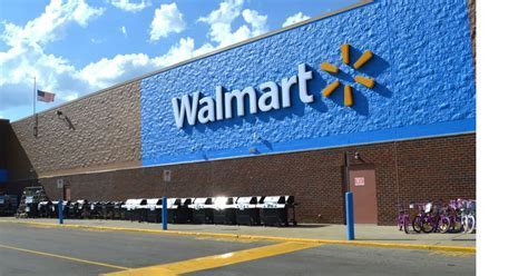 5 Ultimate Ways To Find Walmart Near You Today Brentford Fc 5 Ultimate Ways To Find Walmart Near You Today Brentford Fc