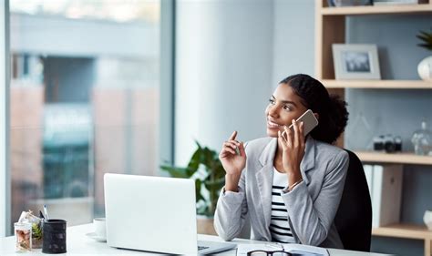 5 Ways Mobile Collaboration Boosts Hybrid Worker Productivity 5 Ways Mobile Collaboration Boosts Hybrid Worker Productivity
