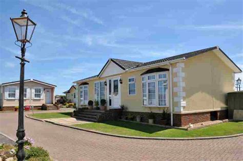 7 Must Have Luxury Mobile Home Park Amenities For Your Property 7 Must Have Luxury Mobile Home Park Amenities For Your Property