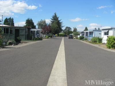 74 Mobile Home Parks Near Eugene Or Mhvillage 74 Mobile Home Parks Near Eugene Or Mhvillage