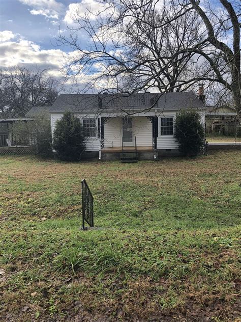 8 Dr James Fisher Cir For Sale Lebanon Tn 37087 Mobile Byowner 8 Dr James Fisher Cir For Sale Lebanon Tn 37087 Mobile Byowner