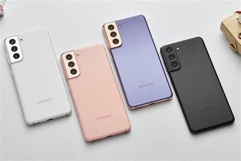 8 Quirks To Know About The Samsung Galaxy S21 Before You Preorder Pcworld 8 Quirks To Know About The Samsung Galaxy S21 Before You Preorder Pcworld