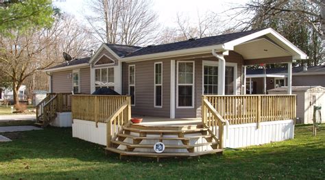 800 Sq Ft Mobile Homes The Regina Single Wide Open Concept One 800 Sq Ft Mobile Homes The Regina Single Wide Open Concept One