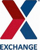 Aafes Exchange Mobile Center Services Aafes Exchange Mobile Center Services