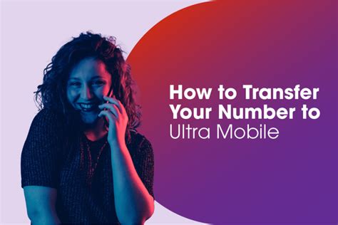 5 Ultra Mobile Tips 5 Ultra Mobile Tips