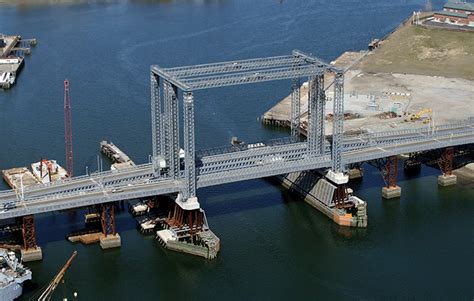 Acrow Temporary Prefabricated Steel Modular Bridge Solutions Acrow Temporary Prefabricated Steel Modular Bridge Solutions