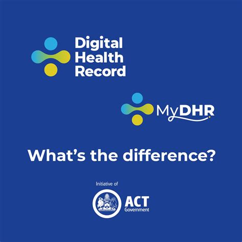 Act Health On Twitter The Mydhr Is The Patient Portal Connected To Act Health On Twitter The Mydhr Is The Patient Portal Connected To
